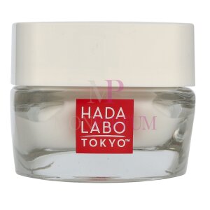 Hada Labo Tokyo Extreme Skin Regenerator Nigt Super-Cream 50ml