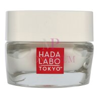 Hada Labo Tokyo Extreme Skin Regenerator Nigt Super-Cream...