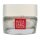 Hada Labo Tokyo Extreme Skin Regenerator Nigt Super-Cream 50ml
