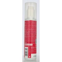 Hada Labo Tokyo Super Hydrator Anti-Aging Lotion 150ml