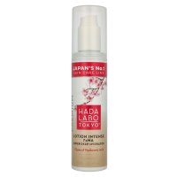 Hada Labo Tokyo Intense 7x HA Super Deep Hydrator Lotion...