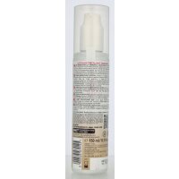 Hada Labo Tokyo Intense 7x HA Super Deep Hydrator Lotion...