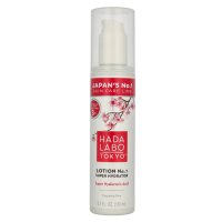 Hada Labo Tokyo No.1 Super Hydrator Lotion 150ml