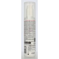 Hada Labo Tokyo No.1 Super Hydrator Lotion 150ml