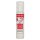 Hada Labo Tokyo No.1 Super Hydrator Lotion 150ml
