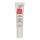 Hada Labo Tokyo Deep Wrinkle Corrector 15ml