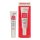Hada Labo Tokyo Deep Wrinkle Corrector 15ml