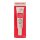 Hada Labo Tokyo Deep Wrinkle Corrector 15ml