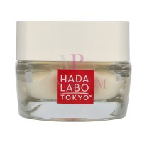 Hada Labo Tokyo Anti-Aging Wrinle Reducer Day Cream 50ml