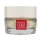 Hada Labo Tokyo Anti-Aging Wrinle Reducer Day Cream 50ml