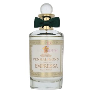 Penhaligons Empressa Eau de Parfum 100ml