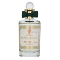 Penhaligons Empressa Eau de Parfum 100ml