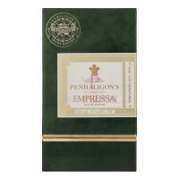 Penhaligons Empressa Eau de Parfum 100ml