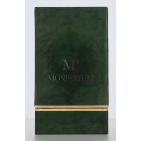 Penhaligons Empressa Eau de Parfum 100ml