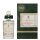 Penhaligons Empressa Eau de Parfum 100ml