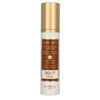 Sisley Sunleya Anti-Aging Sun Care SPF30 50ml