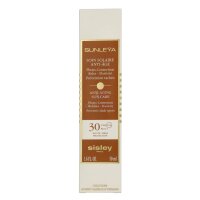 Sisley Sunleya Anti-Aging Sun Care SPF30 50ml