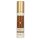 Sisley Sunleya Anti-Aging Sun Care SPF30 50ml