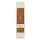 Sisley Sunleya Anti-Aging Sun Care SPF30 50ml