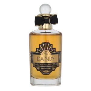 Penhaligons The Dandy Eau de Parfum 100ml