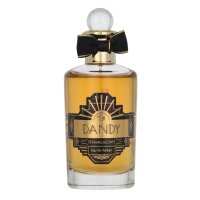 Penhaligons The Dandy Eau de Parfum 100ml