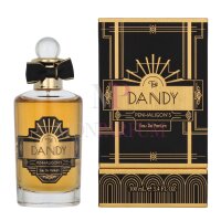 Penhaligons The Dandy Eau de Parfum 100ml