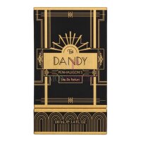 Penhaligons The Dandy Eau de Parfum 100ml
