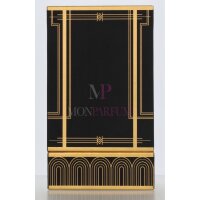 Penhaligons The Dandy Eau de Parfum 100ml