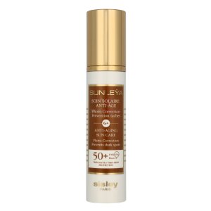 Sisley Sunleya Anti-Aging Sun Care SPF50+ 50ml