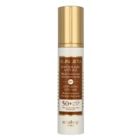 Sisley Sunleya Anti-Aging Sun Care SPF50+ 50ml