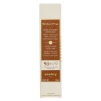 Sisley Sunleya Anti-Aging Sun Care SPF50+ 50ml