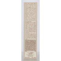 Sisley Sunleya Anti-Aging Sun Care SPF50+ 50ml