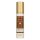 Sisley Sunleya Anti-Aging Sun Care SPF50+ 50ml