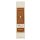 Sisley Sunleya Anti-Aging Sun Care SPF50+ 50ml