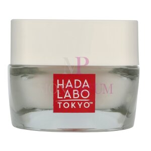 Hada Labo Tokyo Intense Hydrating Skin-Plumping Gel 50ml