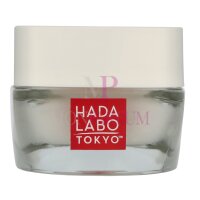 Hada Labo Tokyo Intense Hydrating Skin-Plumping Gel 50ml