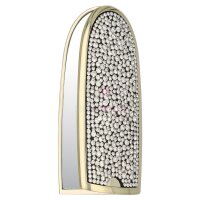 Guerlain Rouge G Ecrin Mirror Case 1Stk