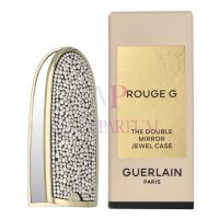 Guerlain Rouge G Ecrin Mirror Case 1Stk