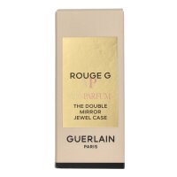 Guerlain Rouge G Ecrin Mirror Case 1Stück
