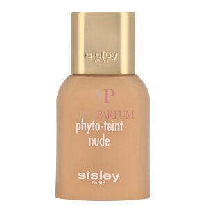 Sisley Phyto-Teint Nude Water Infused Second Skin Foundation 30g