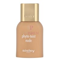 Sisley Phyto-Teint Nude Water Infused Second Skin...