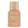 Sisley Phyto-Teint Nude Water Infused Second Skin Foundation 30g