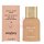 Sisley Phyto-Teint Nude Water Infused Second Skin Foundation 30g