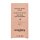 Sisley Phyto-Teint Nude Water Infused Second Skin Foundation 30g