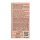 Sisley Phyto-Teint Nude Water Infused Second Skin Foundation 30g