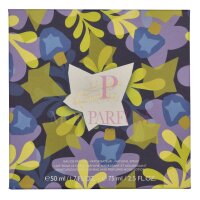 Lolita Lempicka Mon Premier Geschenkset 125ml
