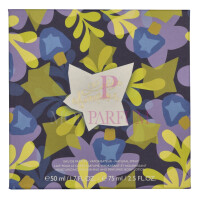 Lolita Lempicka Mon Premier Geschenkset Eau de Parfum 50ml/Body Lotion 75ml