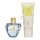 Lolita Lempicka Mon Premier Geschenkset Eau de Parfum 50ml/Body Lotion 75ml