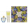 Lolita Lempicka Mon Premier Geschenkset Eau de Parfum 50ml/Body Lotion 75ml