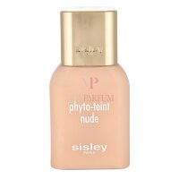 Sisley Phyto-Teint Nude Water Infused Second Skin...